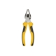 Комбинированные плоскогубцы Inforce 160 мм 06-18-01