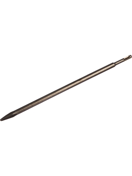 Долото-пика SDS-plus (14x400 мм) Inforce 11-01-015