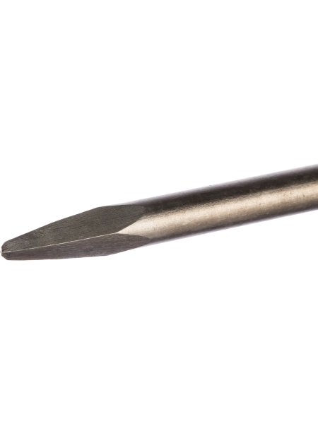 Долото-пика SDS-plus (14x400 мм) Inforce 11-01-015