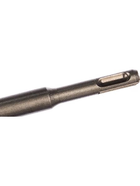 Долото-пика SDS-plus (14x400 мм) Inforce 11-01-015