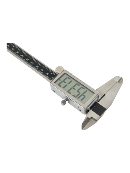 Цифровой штангенциркуль 0-200 мм Inforce 06-11-40