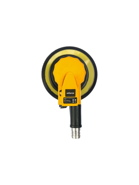 Орбитальная пневмошлифмашина INFORCE OG150P 01-14-09