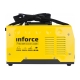 Сварочный инвертор Inforce MMA IOS-200