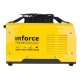 Сварочный инвертор Inforce MMA IOS-200