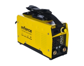 Сварочный инвертор Inforce MMA IOS-200