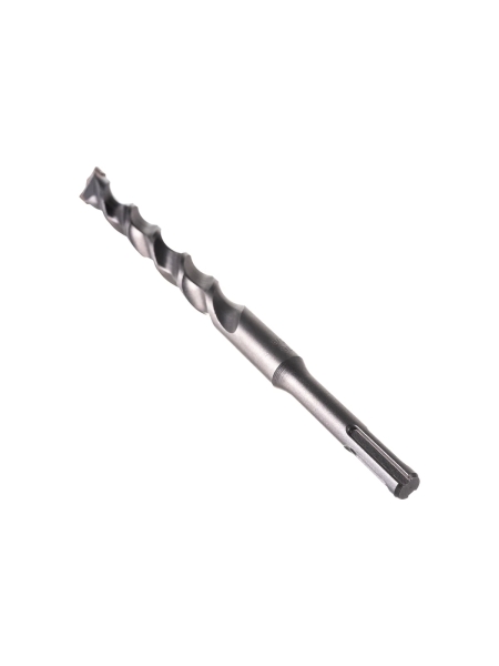 Бур по бетону 2X (16х210 мм; SDS+) Inforce 11-01-557