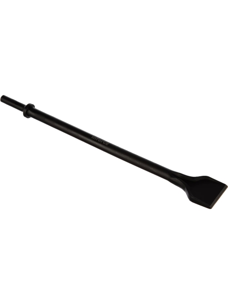 Долото лопаточное (310 мм; цилиндрический хвостовик) Inforce 11-01-344