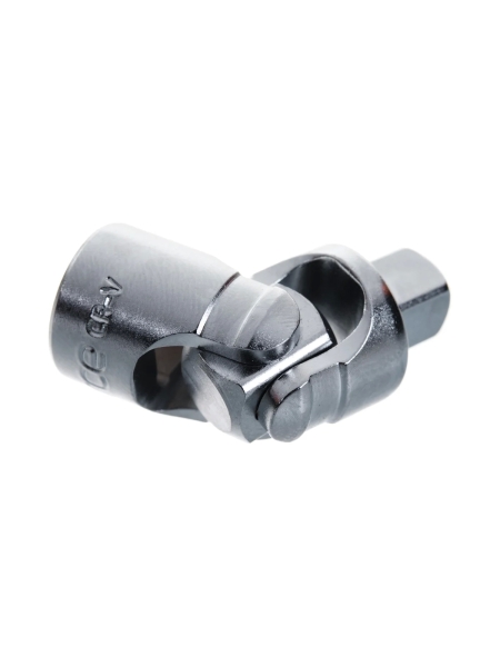 Набор инструментов Inforce 85 предметов 1/2", 1/4" Inforce, Сталь Cr-V, Профессиональный, 06-07-14