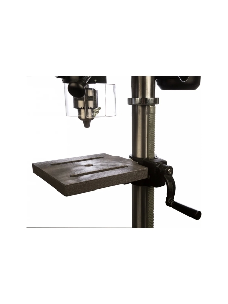 Сверлильный станок Inforce DP1016 05-18-04