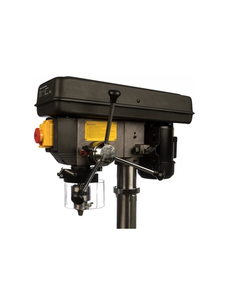 Сверлильный станок Inforce DP1016 05-18-04