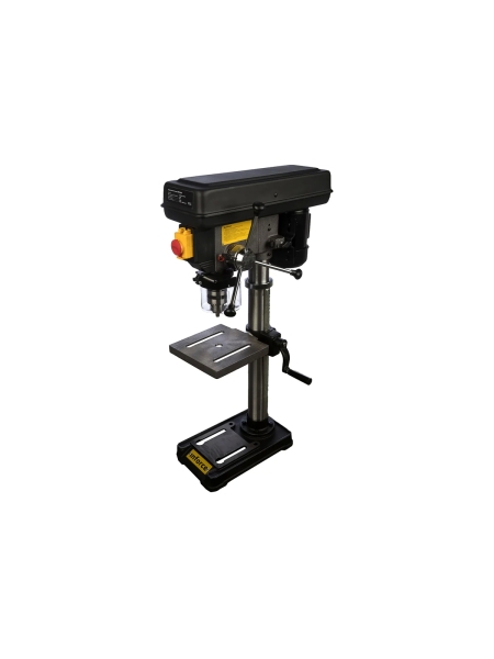 Сверлильный станок Inforce DP1016 05-18-04