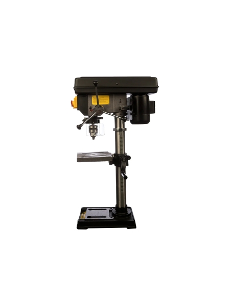 Сверлильный станок Inforce DP1016 05-18-04