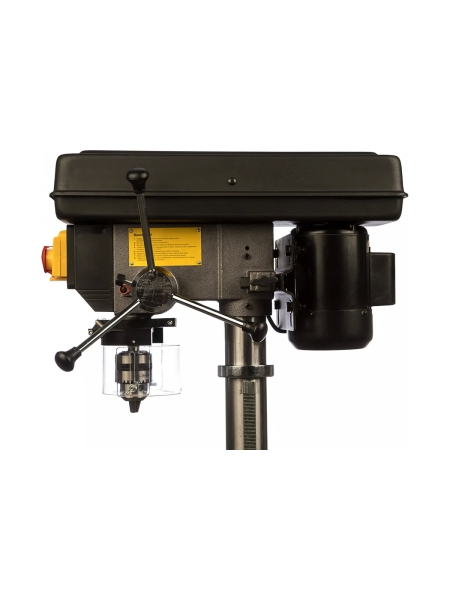 Сверлильный станок Inforce DP1016 05-18-04