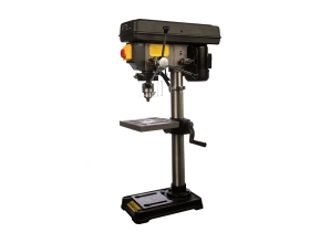 Сверлильный станок Inforce DP1016 05-18-04