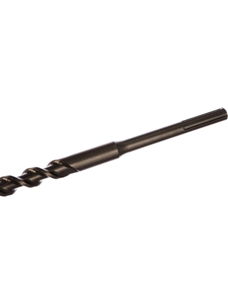 Бур по железобетону (40x920 мм; SDS-MAX) Inforce 11-01-529