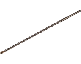 Бур по железобетону (40x920 мм; SDS-MAX) Inforce 11-01-529