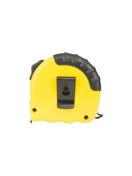 Измерительная рулетка Inforce 10х25мм 06-11-04