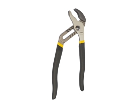 Переставные клещи Inforce PROFline 12" 06-18-13