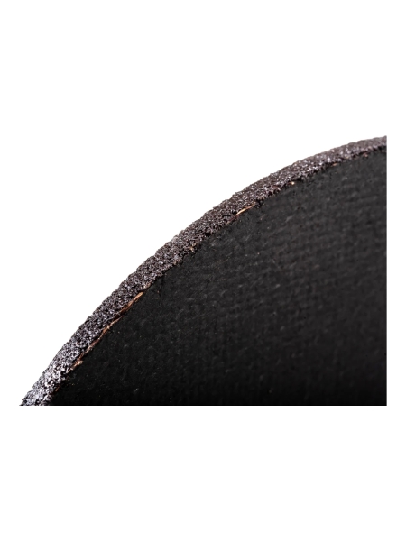 Диск шлифовальный прямой по металлу (230х22х6 мм) Inforce 11-01-111