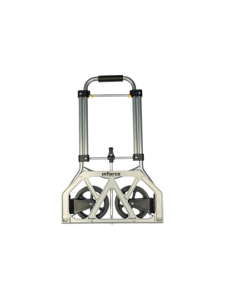 Складная тележка 90 Inforce 04-09-06