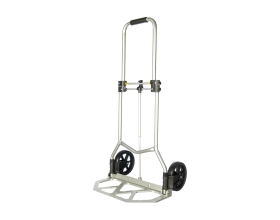 Складная тележка 90 Inforce 04-09-06