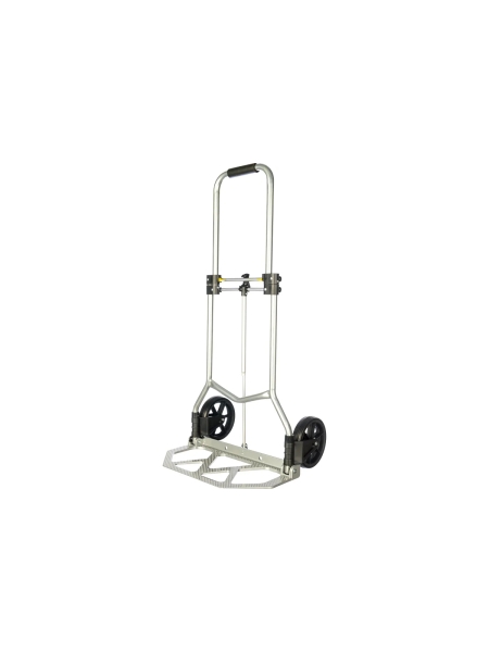 Складная тележка 90 Inforce 04-09-06