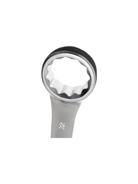 Комбинированный ключ Inforce 32мм, Сталь Cr-V, профессиональный, 06-05-29