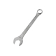 Комбинированный ключ Inforce 32мм, Сталь Cr-V, профессиональный, 06-05-29