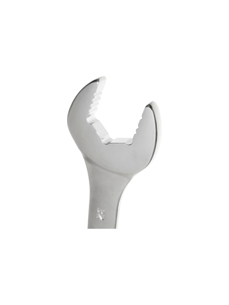 Комбинированный ключ Inforce 32мм, Сталь Cr-V, профессиональный, 06-05-29