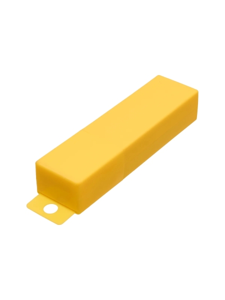 Лезвия 18 мм титановые 50 штук в упаковке Inforce 11-03-13