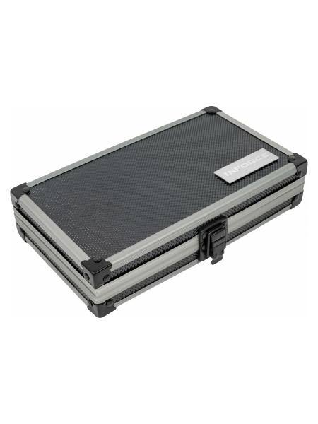 Микрометр Inforce 50-75мм*0.01мм 06-11-43