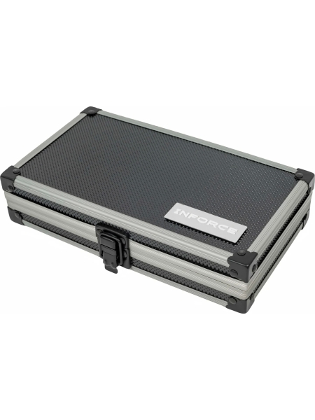 Микрометр Inforce 50-75мм*0.01мм 06-11-43