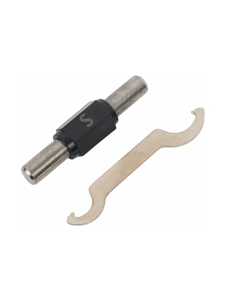 Микрометр Inforce 50-75мм*0.01мм 06-11-43