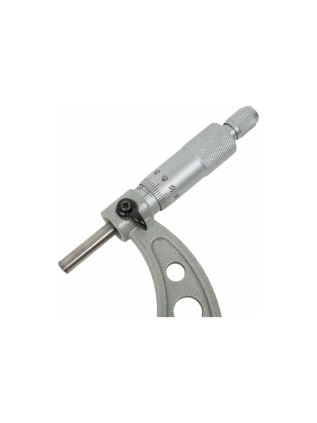 Микрометр Inforce 50-75мм*0.01мм 06-11-43