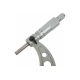 Микрометр Inforce 50-75мм*0.01мм 06-11-43