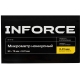 Микрометр Inforce 50-75мм*0.01мм 06-11-43
