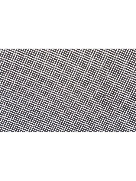 Круг шлифовальный на сетке (5 шт; 150 мм; K 80; картонный бокс) Inforce 11-01-313