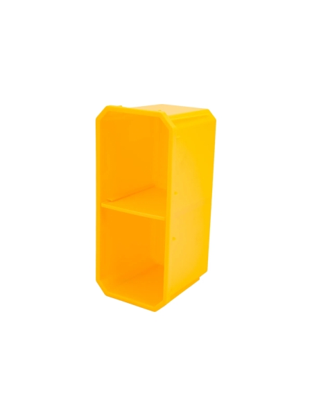 Органайзер с возможностью объединения в систему MODULAR SYSTEM Inforce 06-20-18