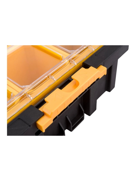 Органайзер с возможностью объединения в систему MODULAR SYSTEM Inforce 06-20-18