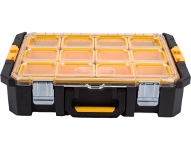 Органайзер с возможностью объединения в систему MODULAR SYSTEM Inforce 06-20-18