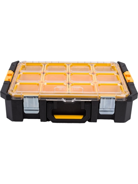 Органайзер с возможностью объединения в систему MODULAR SYSTEM Inforce 06-20-18