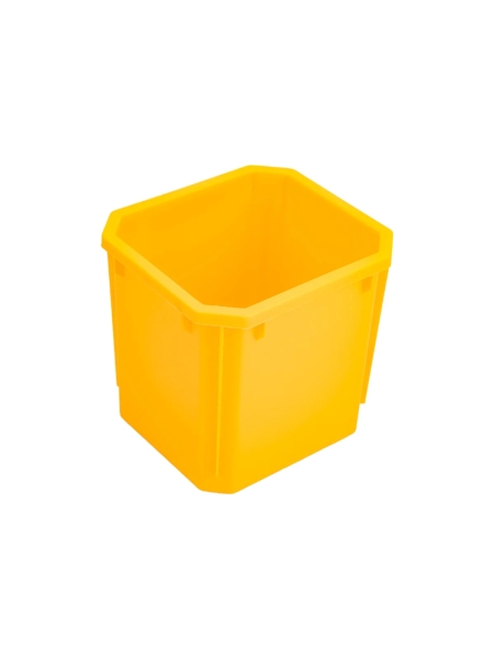 Органайзер с возможностью объединения в систему MODULAR SYSTEM Inforce 06-20-18