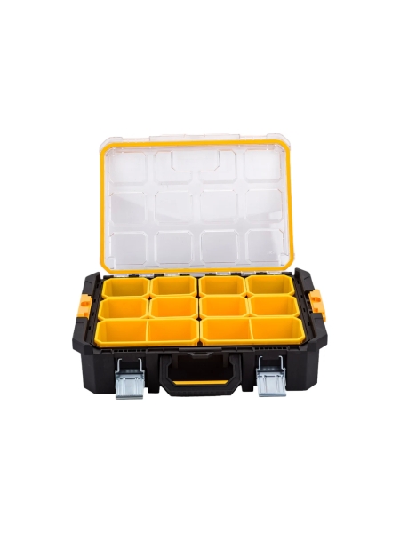 Органайзер с возможностью объединения в систему MODULAR SYSTEM Inforce 06-20-18