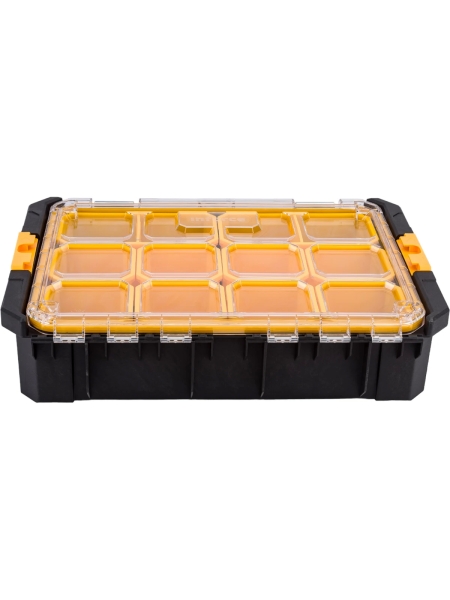 Органайзер с возможностью объединения в систему MODULAR SYSTEM Inforce 06-20-18