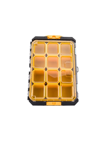 Органайзер с возможностью объединения в систему MODULAR SYSTEM Inforce 06-20-18