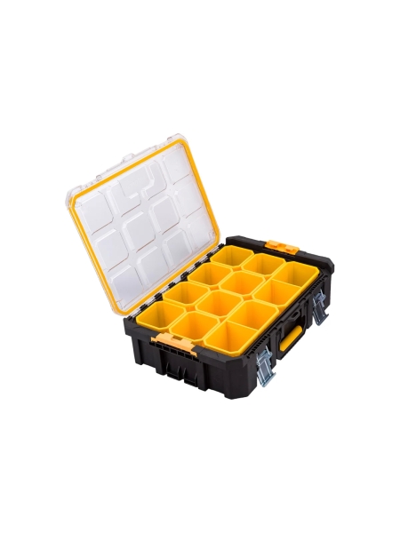 Органайзер с возможностью объединения в систему MODULAR SYSTEM Inforce 06-20-18