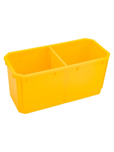 Органайзер с возможностью объединения в систему MODULAR SYSTEM Inforce 06-20-18