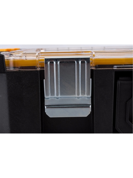 Органайзер с возможностью объединения в систему MODULAR SYSTEM Inforce 06-20-18