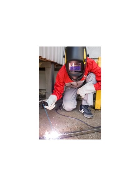 Электроды УОНИ-13/55 (3 мм; 5 кг) Inforce 11-05-08