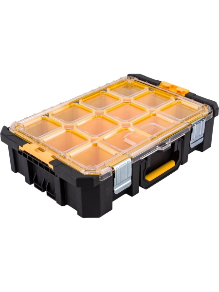 Органайзер с возможностью объединения в систему MODULAR SYSTEM Inforce 06-20-18